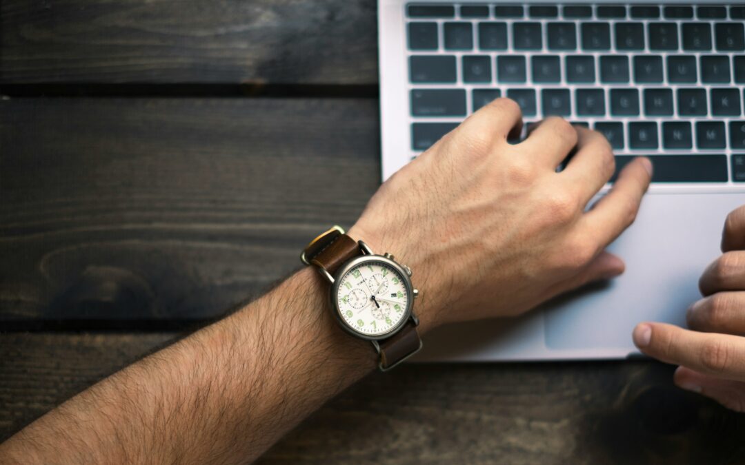 Être freelance et planifier ses congés et sa future retraite